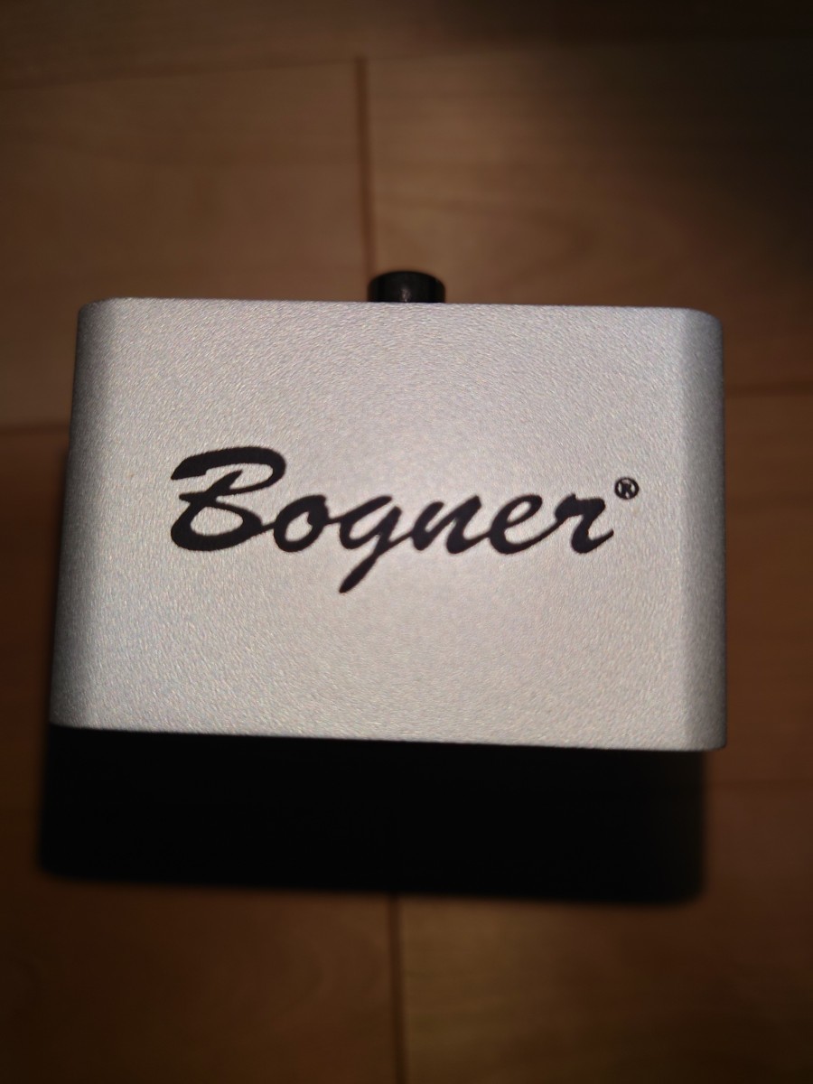 Bogner ボグナー Wessex 限定 Black Limited 1円スタート | imviyumbo