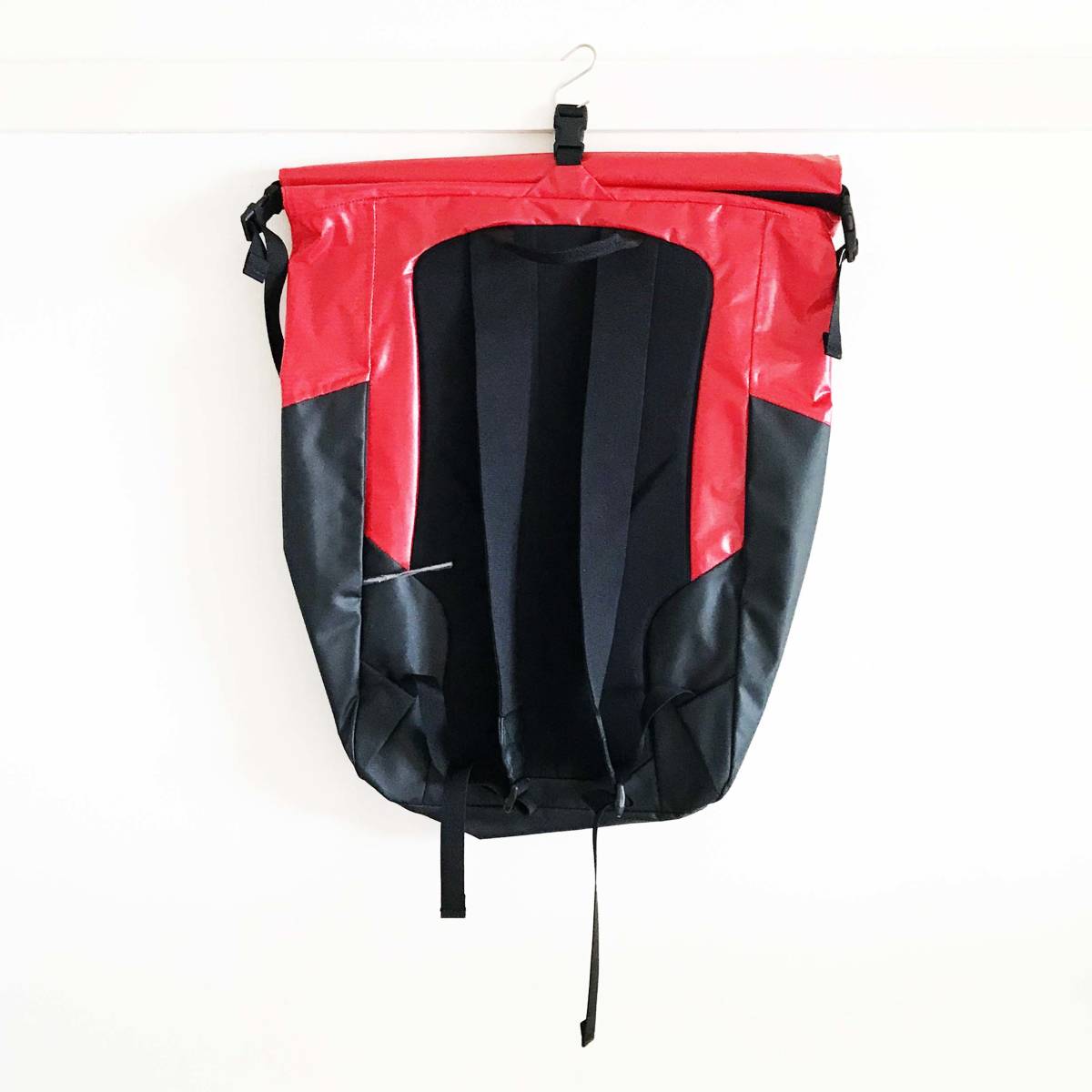送料無料！】新品未使用品！THE NORTH FACE ザ・ノース