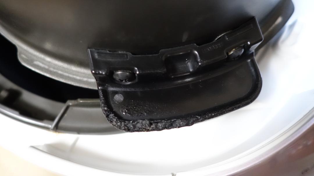 50%OFF なでしこ健康生活 6合炊 全自動発芽玄米炊飯器 CRP-N0610F