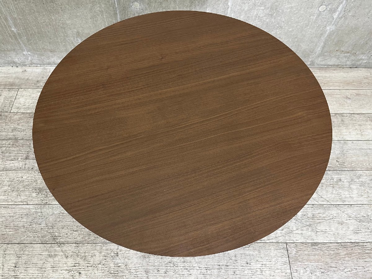 cassina IXC./カッシーナ イクスシー□FLOW / フロー カフェ cassina IXC./カッシーナ イクスシー□FLOW / フロー カフェ