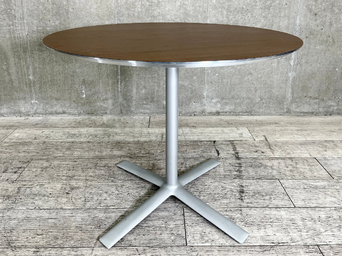 cassina IXC./カッシーナ イクスシー□FLOW / フロー カフェ cassina IXC./カッシーナ イクスシー□FLOW / フロー カフェ