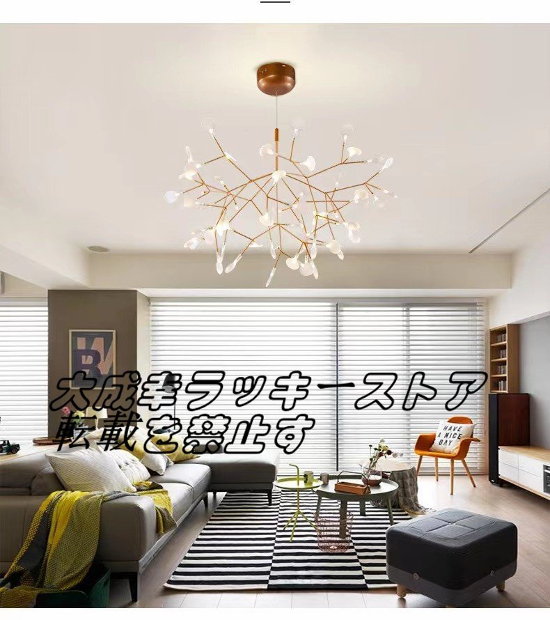 新品@緑茶染めい草アクセントラグ茶染191*250ベージュ ラグ 新品@緑茶染めい草アクセントラグ茶染191*250ベージュ ラグ