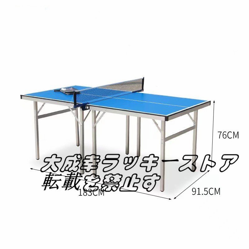 ☆ PSA10 SP05 リザ・ホークアイ ☆ 鋼の錬金術師 アルケミスト ☆ PSA10 SP05 リザ・ホークアイ ☆ 鋼の錬金術師 アルケミスト