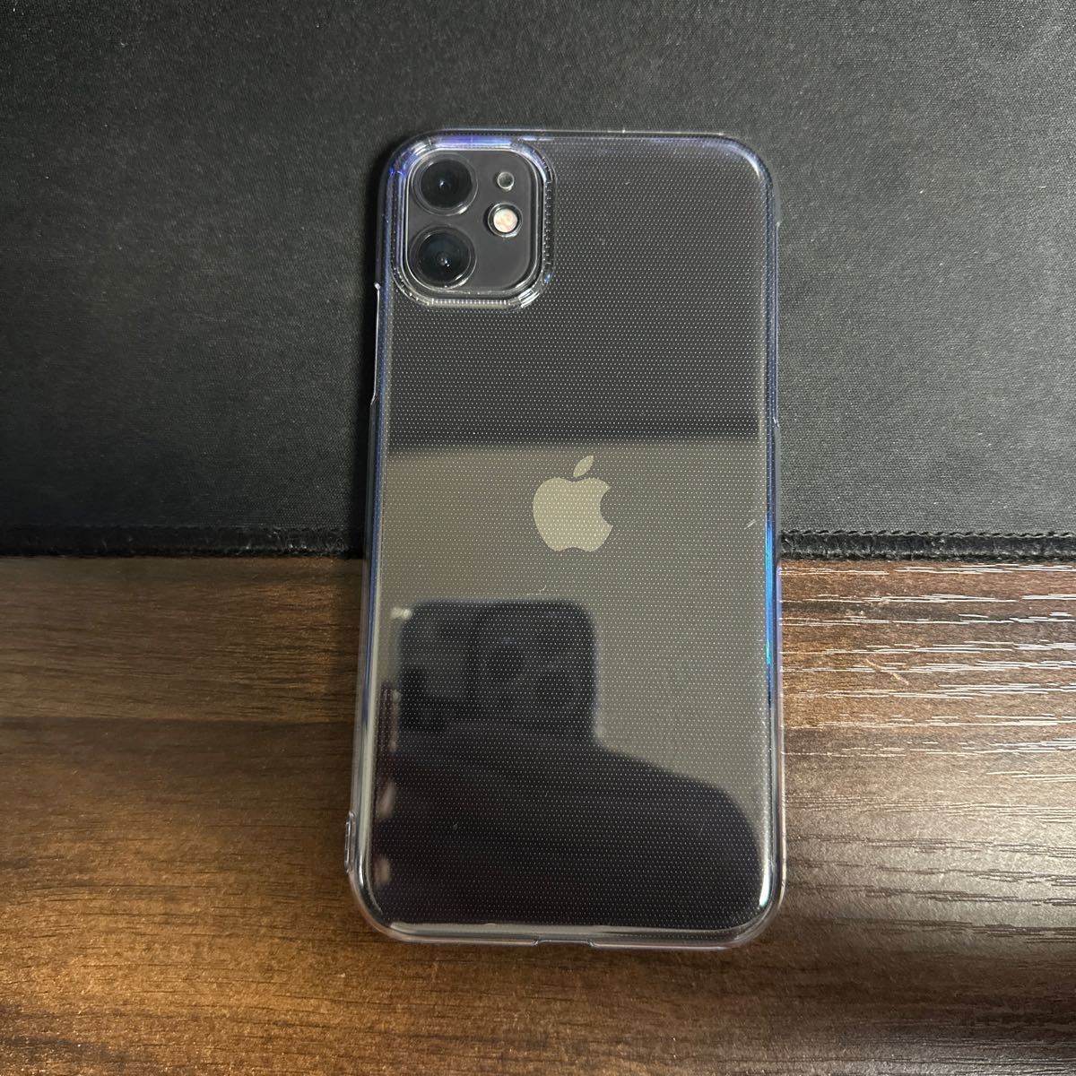 Apple iPhone 11 64GB ブラック ジャンク|PayPayフリマ