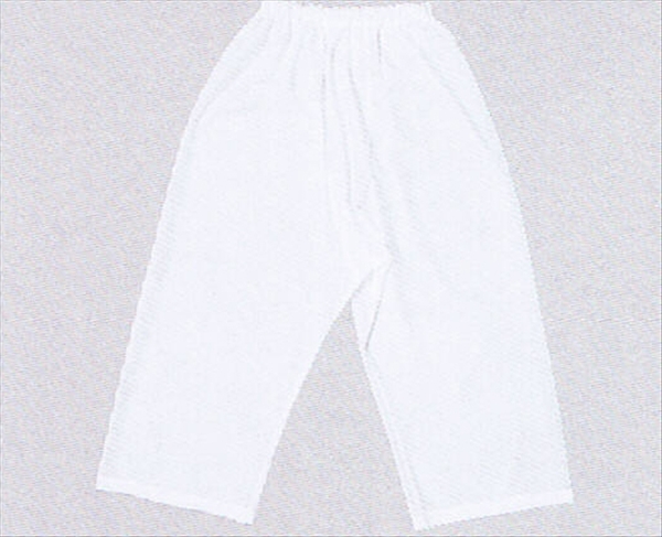 1507,. crack Japanese clothes men's underpants like Bermuda shorts L