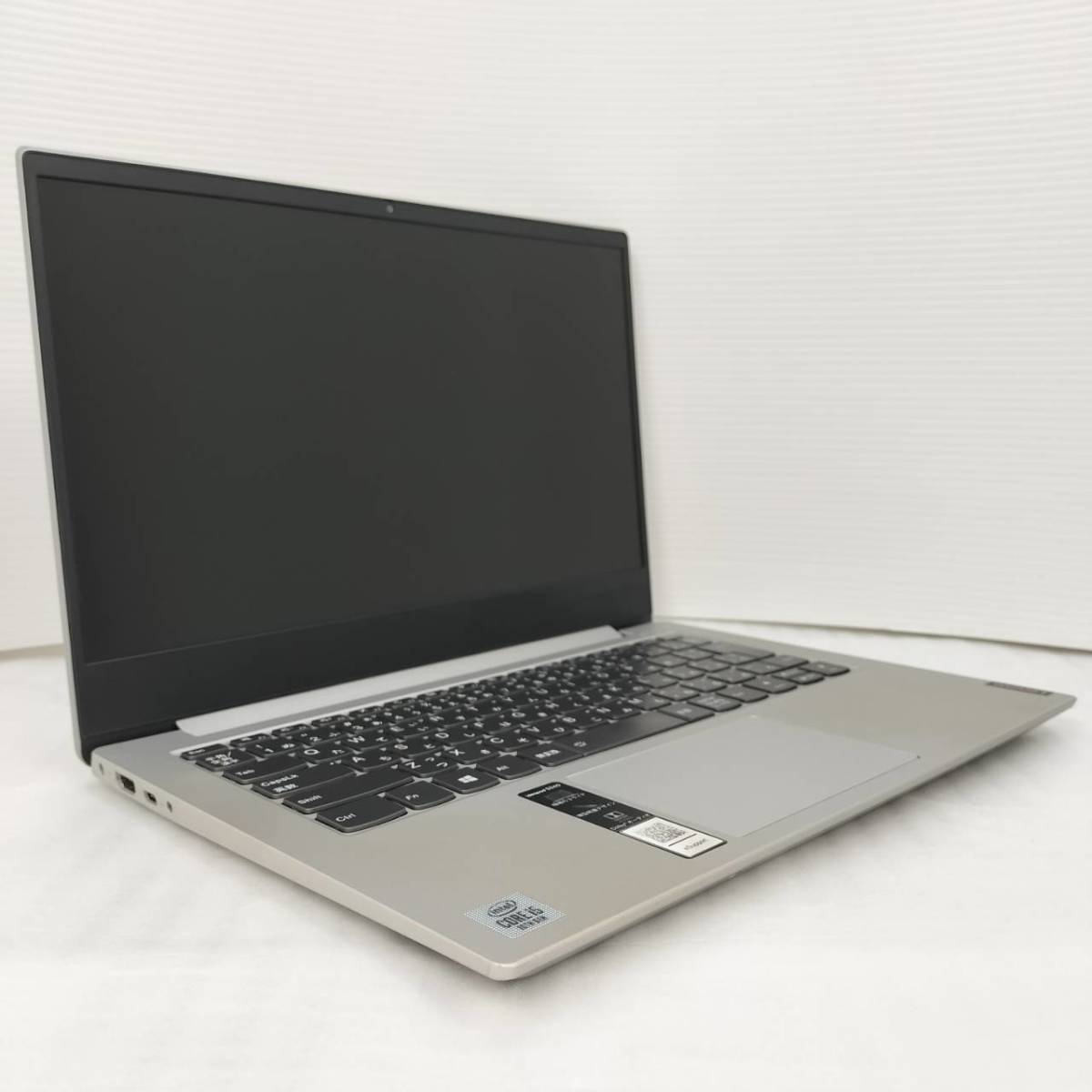 ☆高性能☆ Lenovo ideapad S340 Core i5 office
