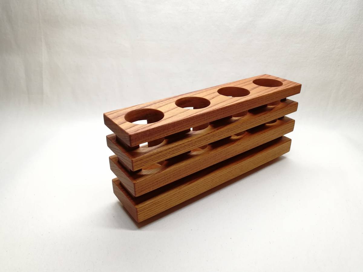 無垢材ハンドメイド、木工作家、ケヤキ、ア-ト作品、天然木、高級材