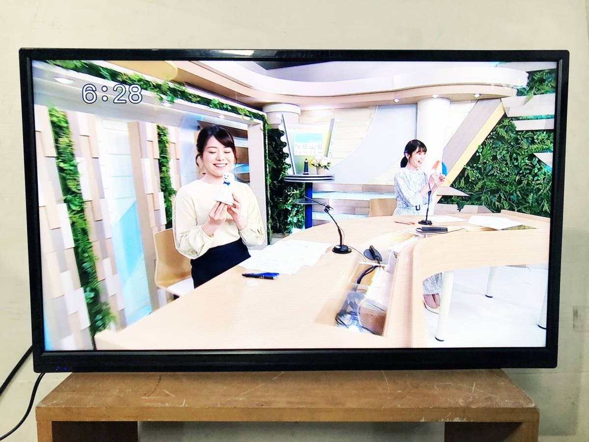 Yahoo!オークション - 全国送料無料 2019年製 極上超美品 中古 Yahoo!オークション - 全国送料無料 2019年製 極上超美品 中古