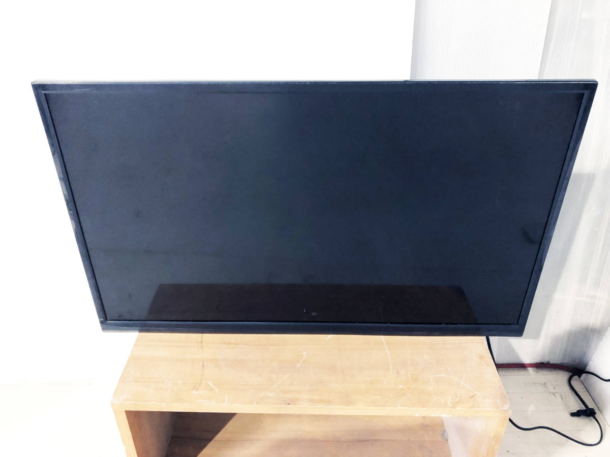 Yahoo!オークション - 全国送料無料 2019年製 極上超美品 中古 Yahoo!オークション - 全国送料無料 2019年製 極上超美品 中古