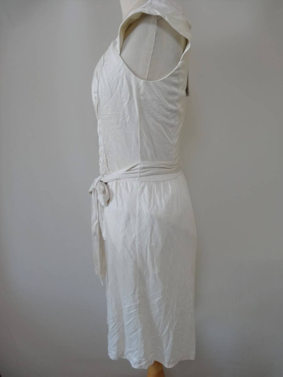 37. unused Private Label One-piece M ivory series 