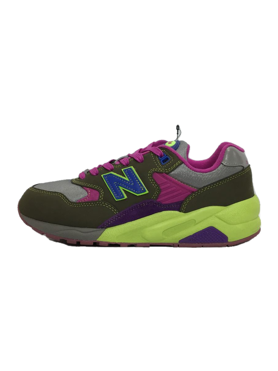 お手頃価格 NEW BALANCE◆STRAY RATS/ローカットスニーカー/26.5cm/MT580ST2 26.5cm お手頃価格 NEW BALANCE◆STRAY RATS/ローカットスニーカー/26.5cm/MT580ST2 26.5cm