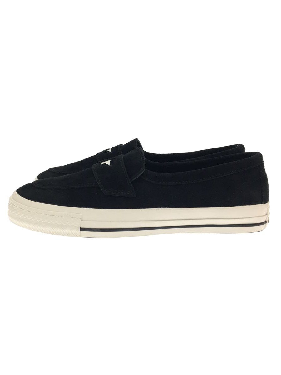 CONVERSE◇ローカットスニーカー/×NEXUSVII/Addict One Star Loafer