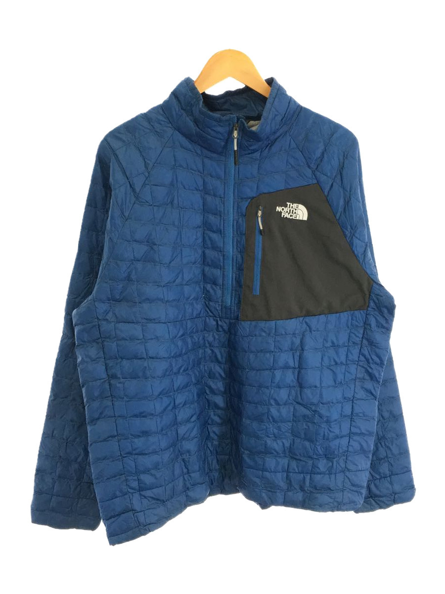 Yahoo!オークション - THE NORTH FACE◇ナイロンジャケット/L/ナイ...