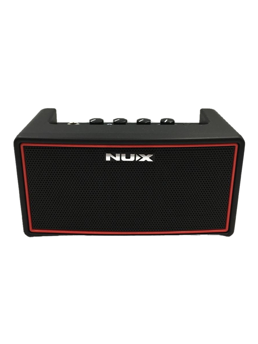 NUX* amplifier MIGHTY AIR