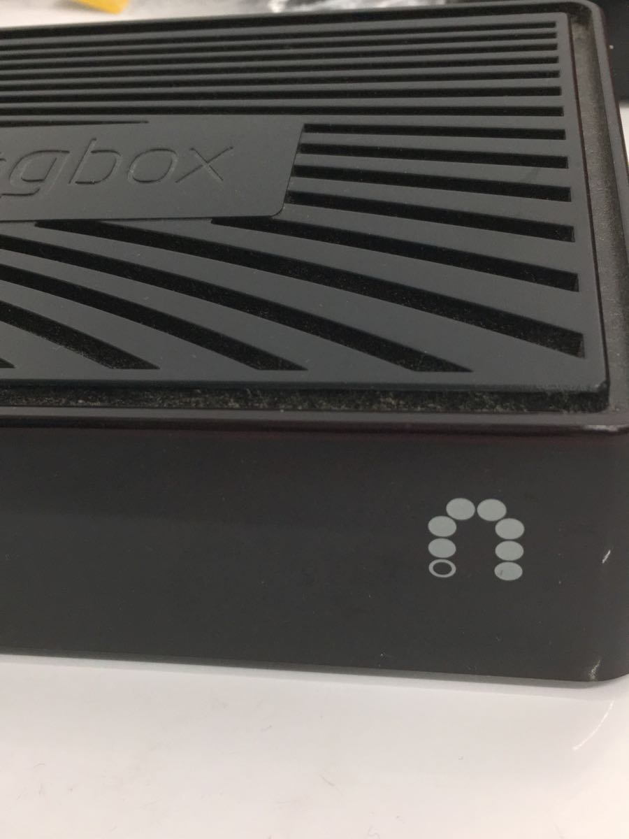 イーフロンティア◆その他ネットワーク機器 Slingbox M1 HDMI SET SMSBM1H121_画像3