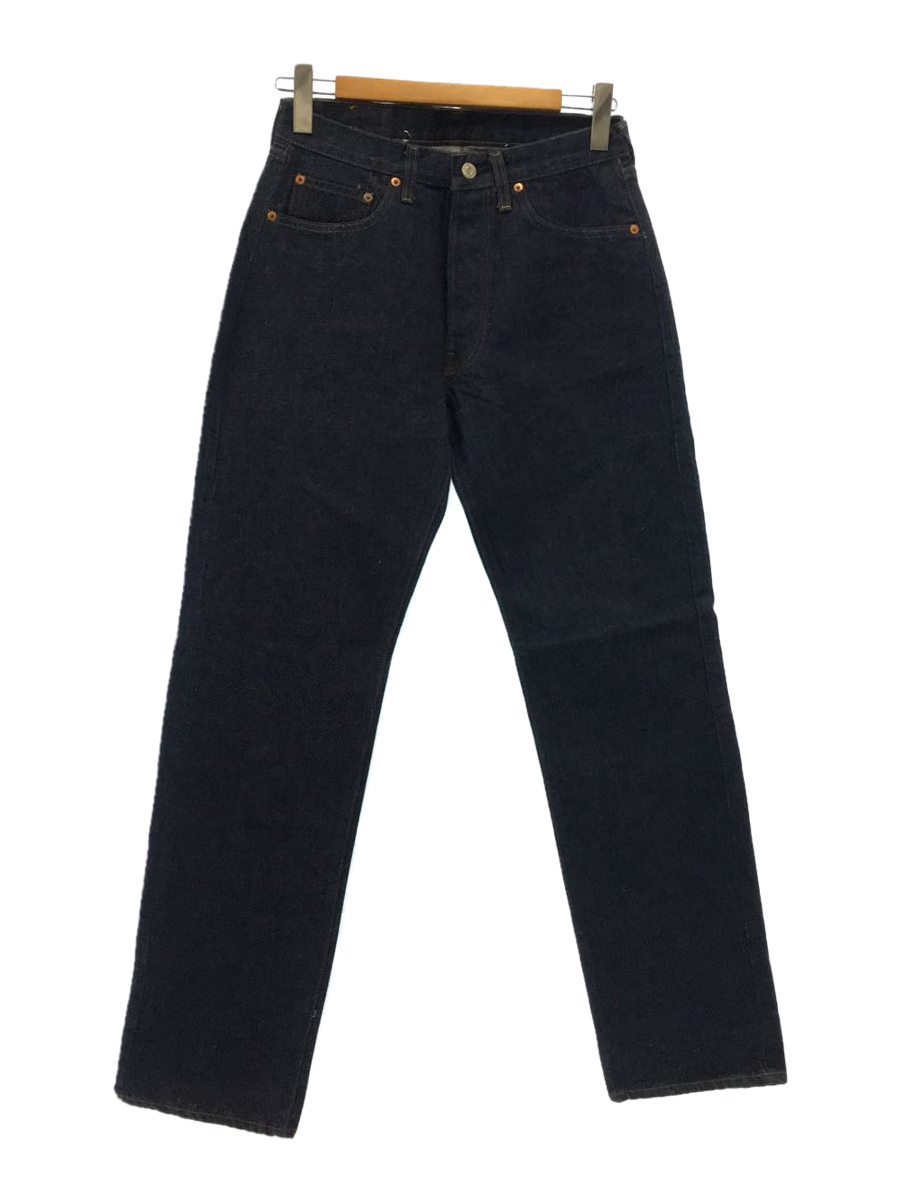 【国内在庫】 Levi’s◆83年製/555/赤耳/501/濃紺/31/コットン/IDG Mサイズ 【国内在庫】 Levi’s◆83年製/555/赤耳/501/濃紺/31/コットン/IDG Mサイズ