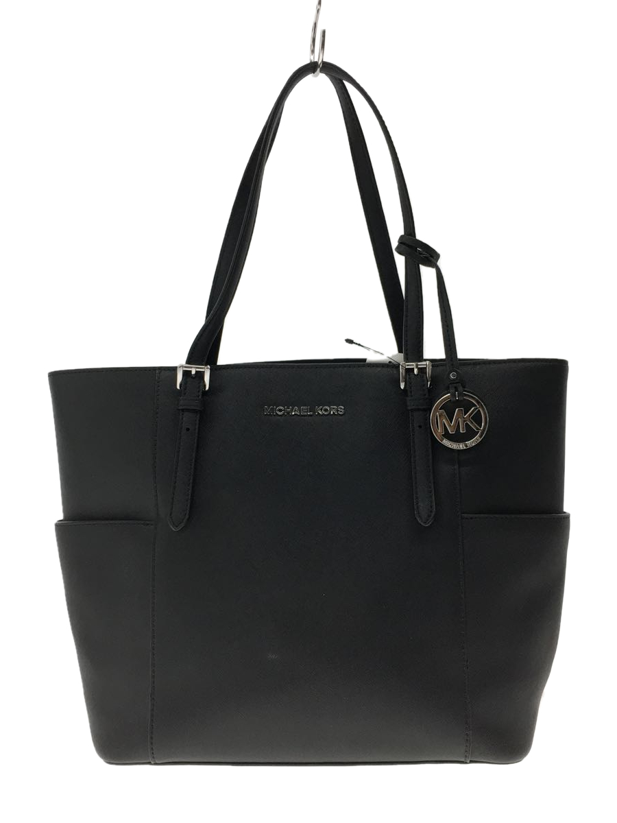 爆買い!】 COACH◇ダルトン28/トートバッグ/牛革/GRN/無地/73546
