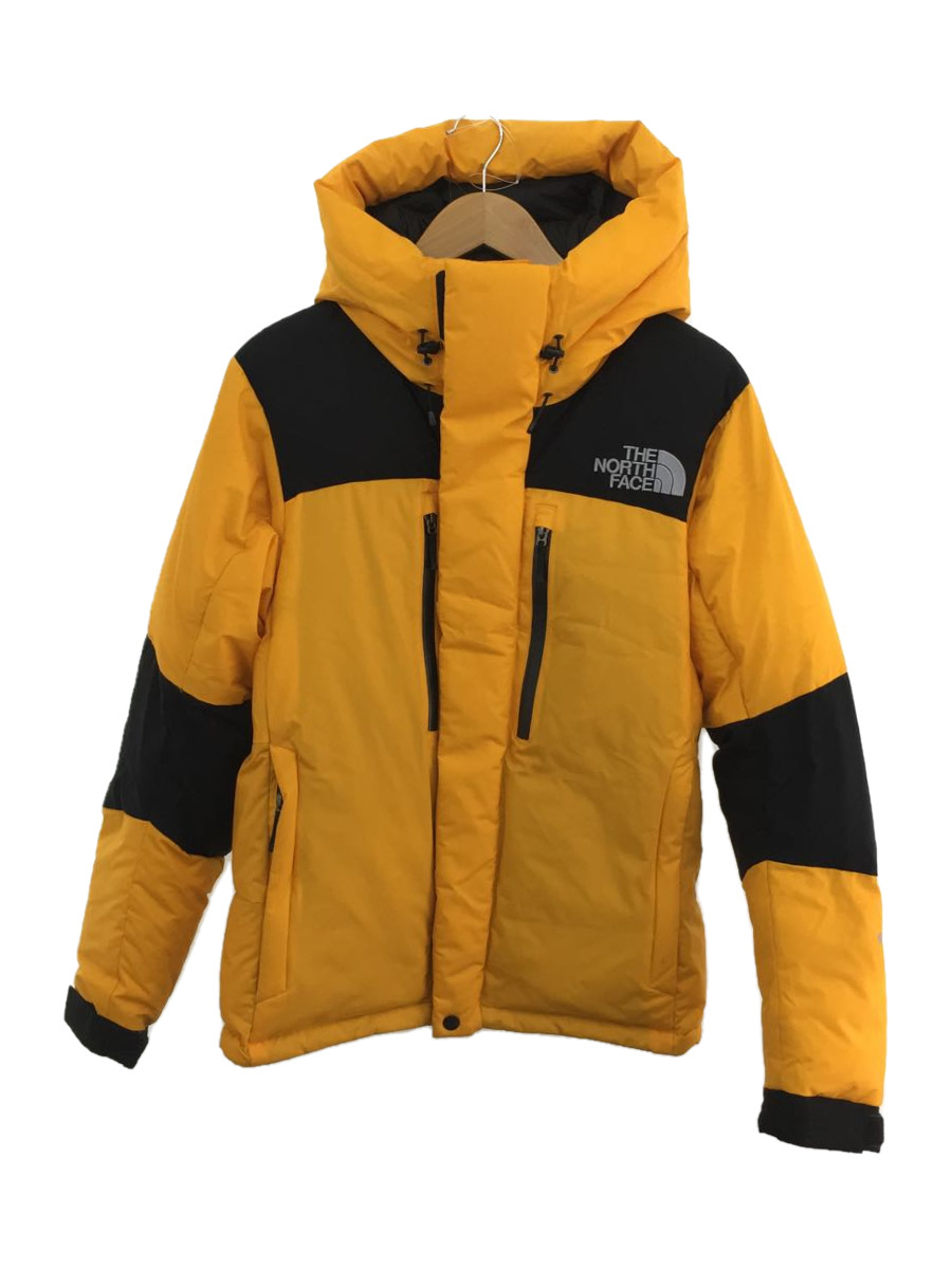 THE NORTH FACE◇BALTRO LIGHT JACKET_バルトロライトジャケット/M