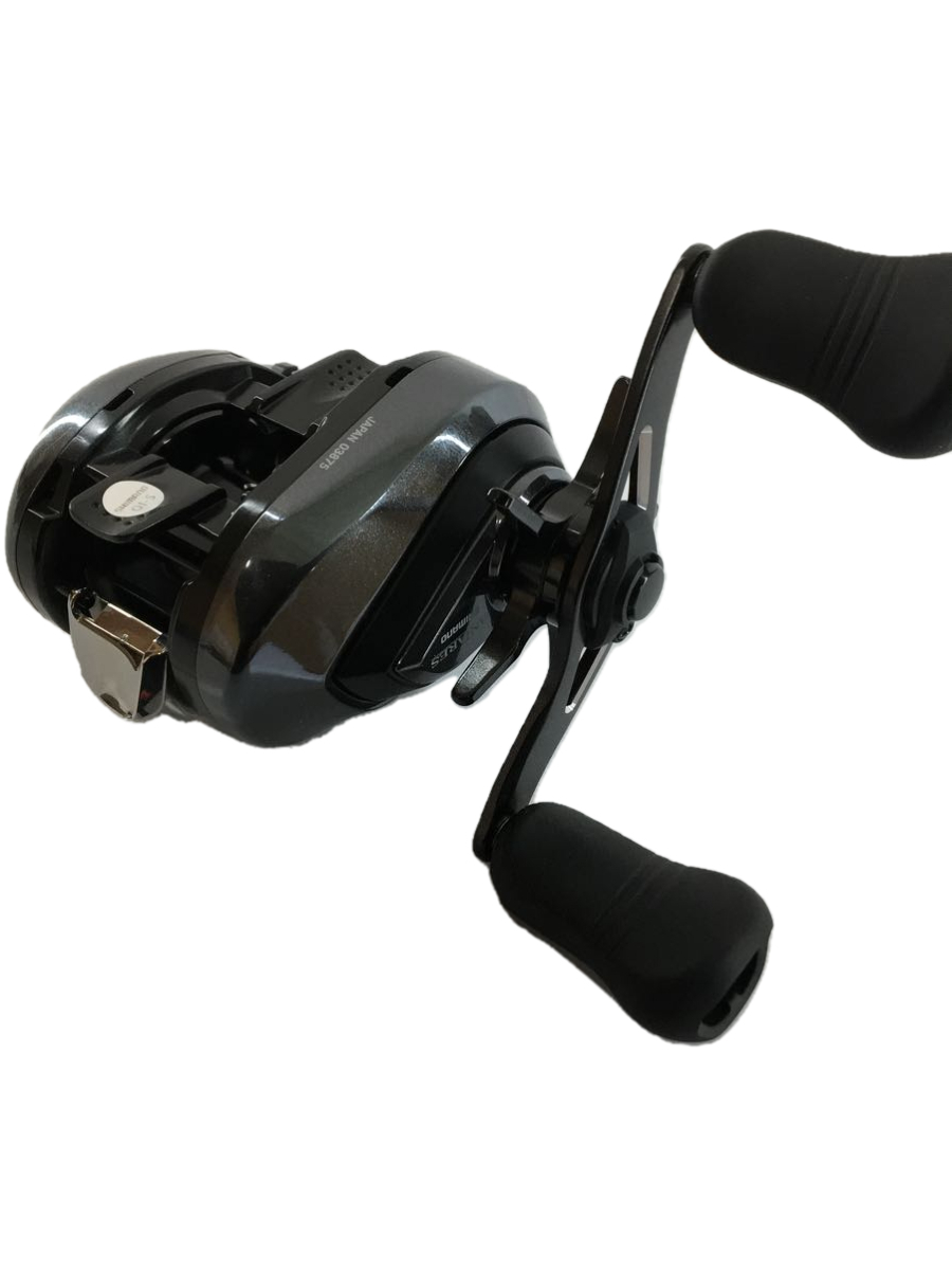 正規品販売! SHIMANO◇リール/ベイトリール/アンタレスDC/左/小傷あり 正規品販売! SHIMANO◇リール/ベイトリール/アンタレスDC/左/小傷あり