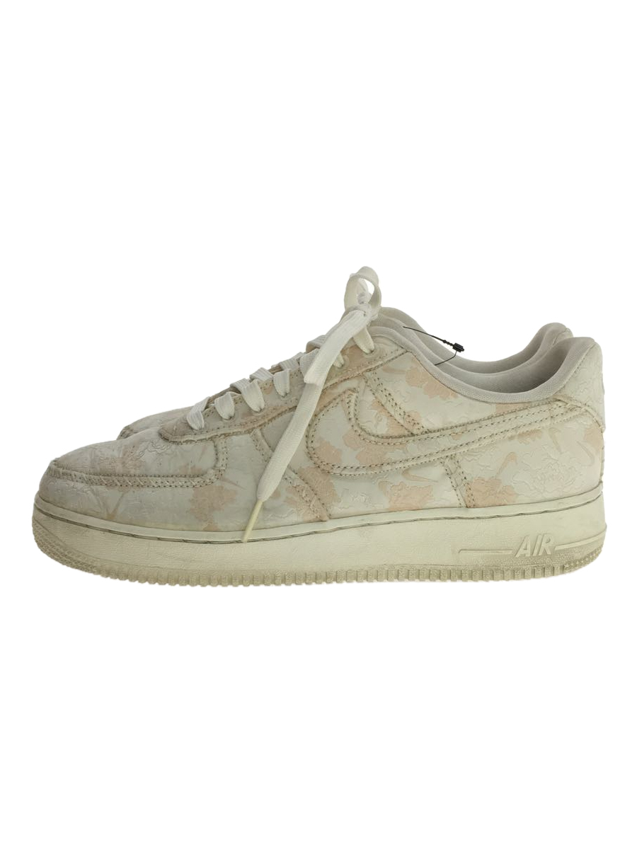 NIKE◆AIR FORCE 1 07 PREMIUM 3_エアフォース 1 07 プレミアム 3/26cm/マルチカラー