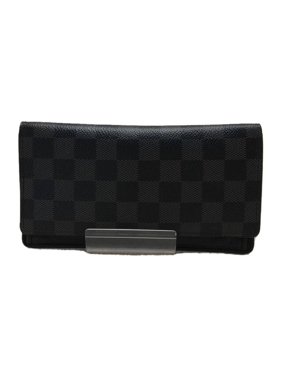 初回限定お試し価格】 LOUIS VUITTON◇ポルト・フォイユ・ブラザ_