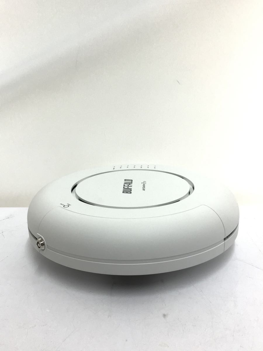 BUFFALO*OA* communication other WAPM-2133R wireless LAN access Point 20558310517571