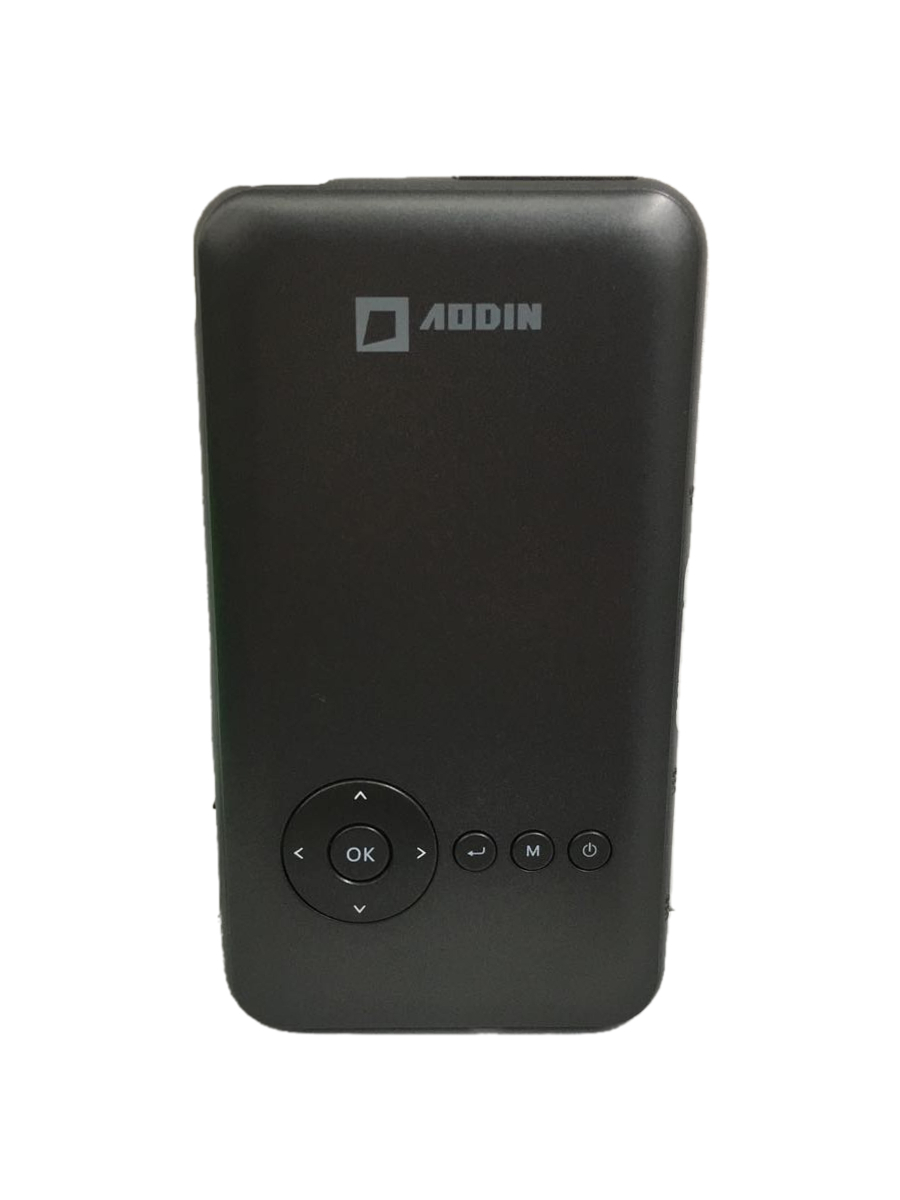 Aodin/Smart Projector