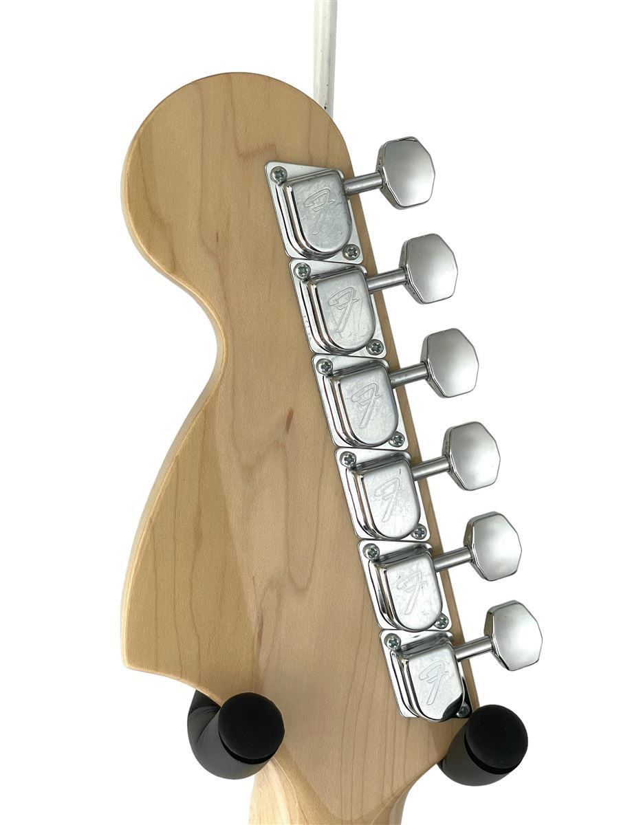 Fender Japan◇ST71-ASH/MADE IN JAPAN/2013/3点ジョイント/NAT