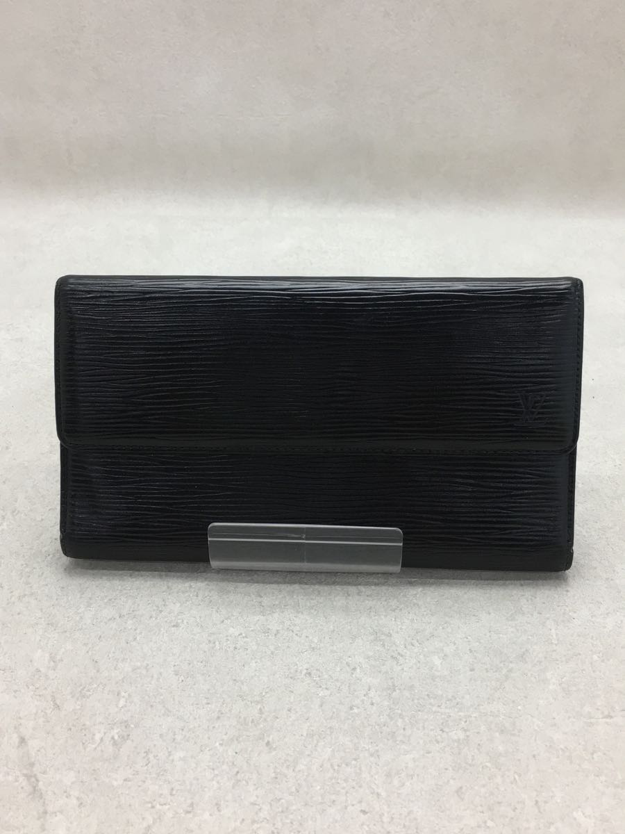 人気急上昇】 LOUIS VUITTON◇ポルト・トレゾールインターナショナル_