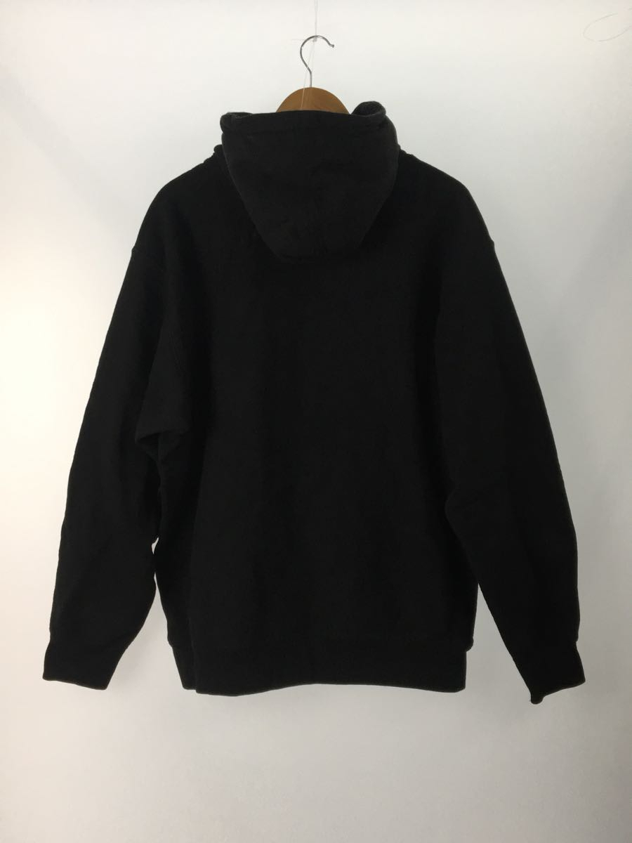 激安正規品 Supreme◇21SS/KAWS Chalk Sweatshirt/パーカー/L