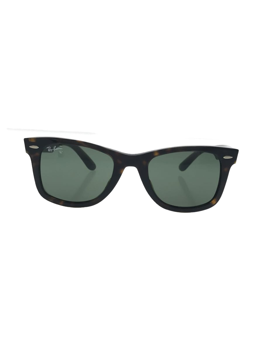 Ray-Ban◆サングラス/-/RB2140-F