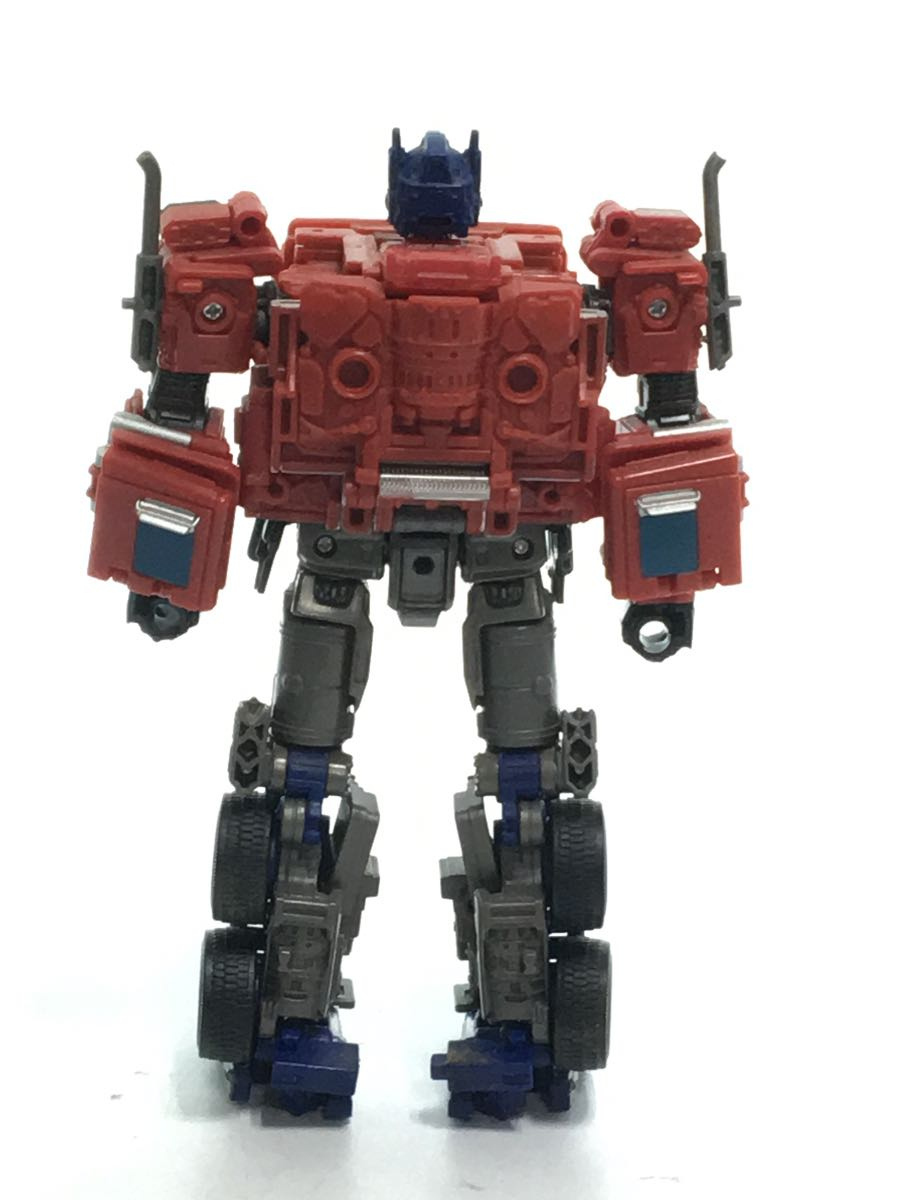 TAKARA TOMY◇トランスフォーマー/BUMBLEBEE/フィギュア/SS-30 商品
