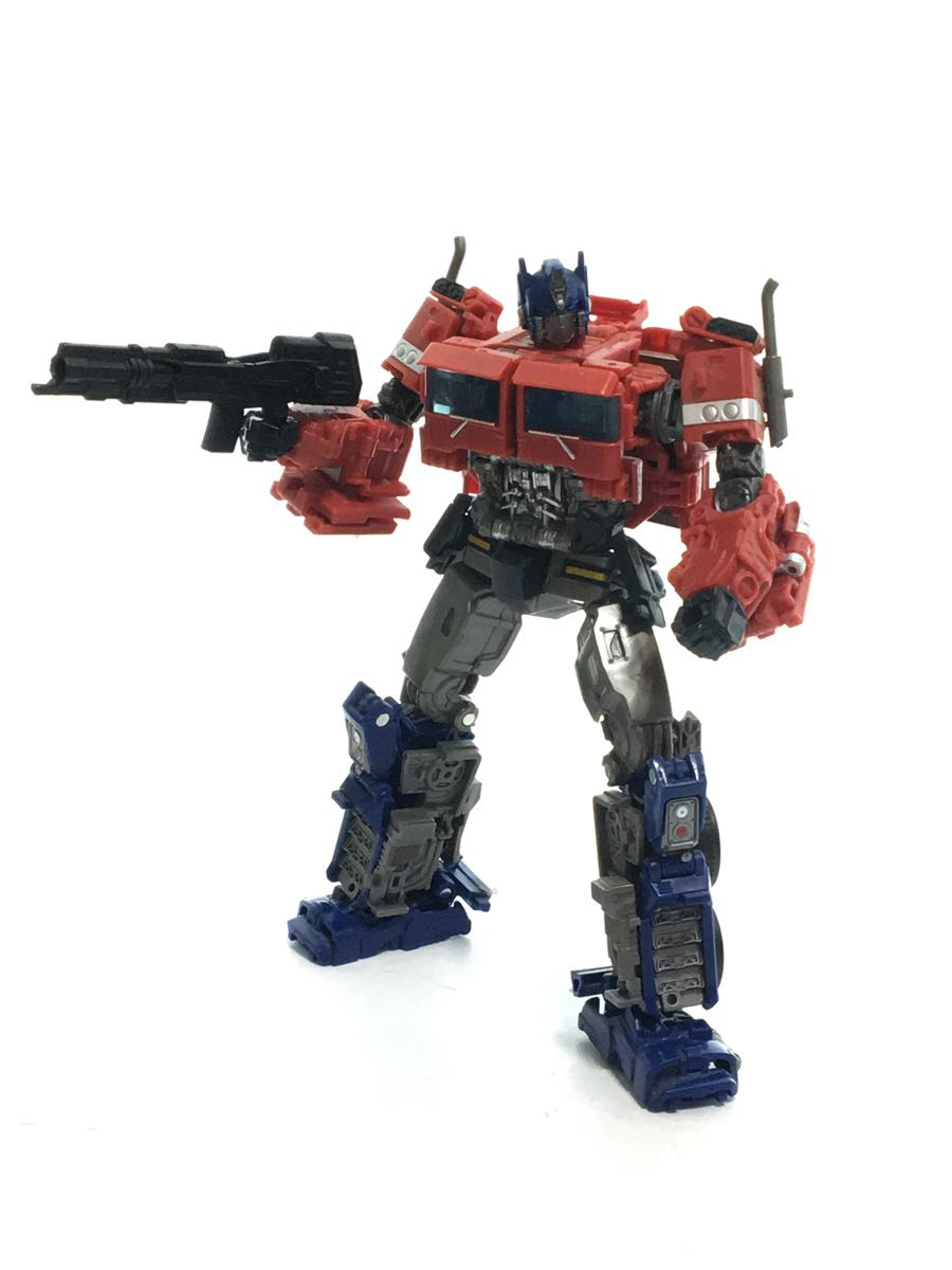 TAKARA TOMY◇トランスフォーマー/BUMBLEBEE/フィギュア/SS-30 商品