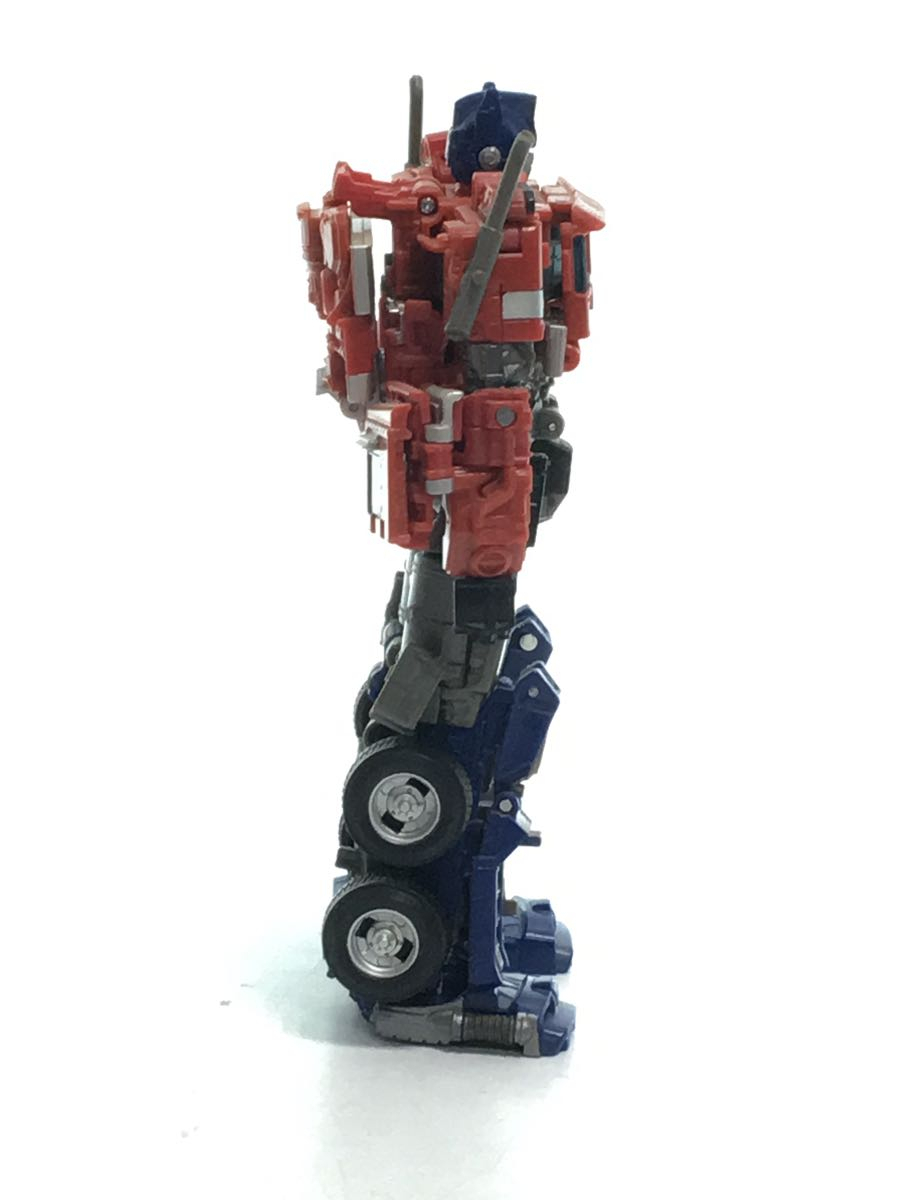 TAKARA TOMY◇トランスフォーマー/BUMBLEBEE/フィギュア/SS-30 商品
