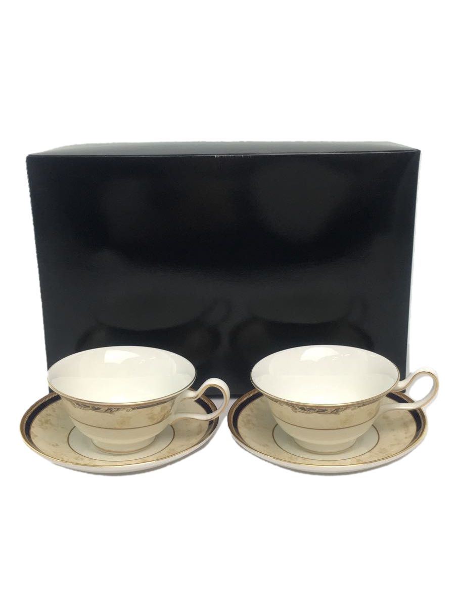 売れ筋新商品 WEDGWOOD◇CORNUCOPIA/コーヌコピア/ティーカップ