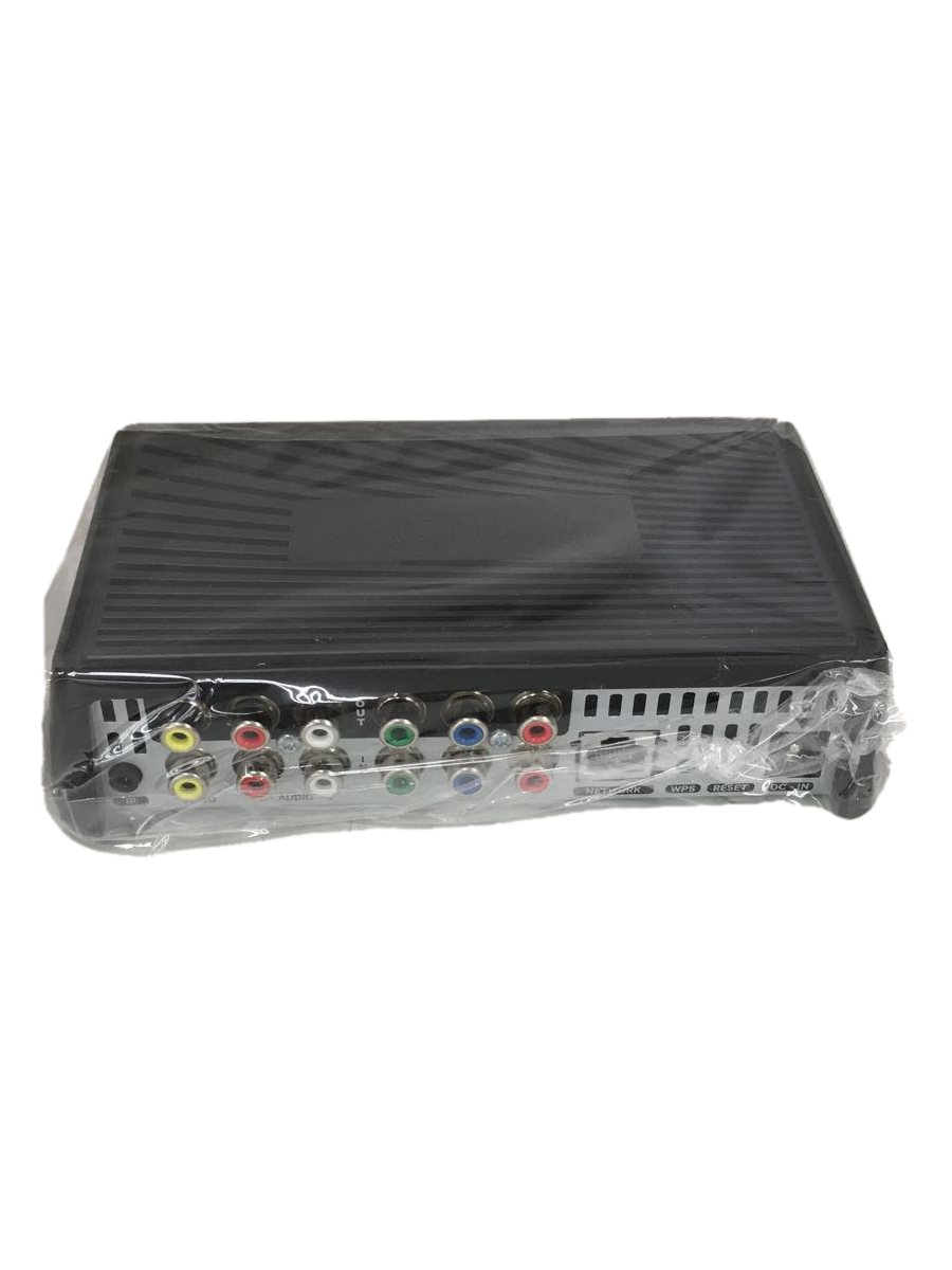 イーフロンティア◆その他ネットワーク機器 Slingbox M1 HDMI SET SMSBM1H121_画像8