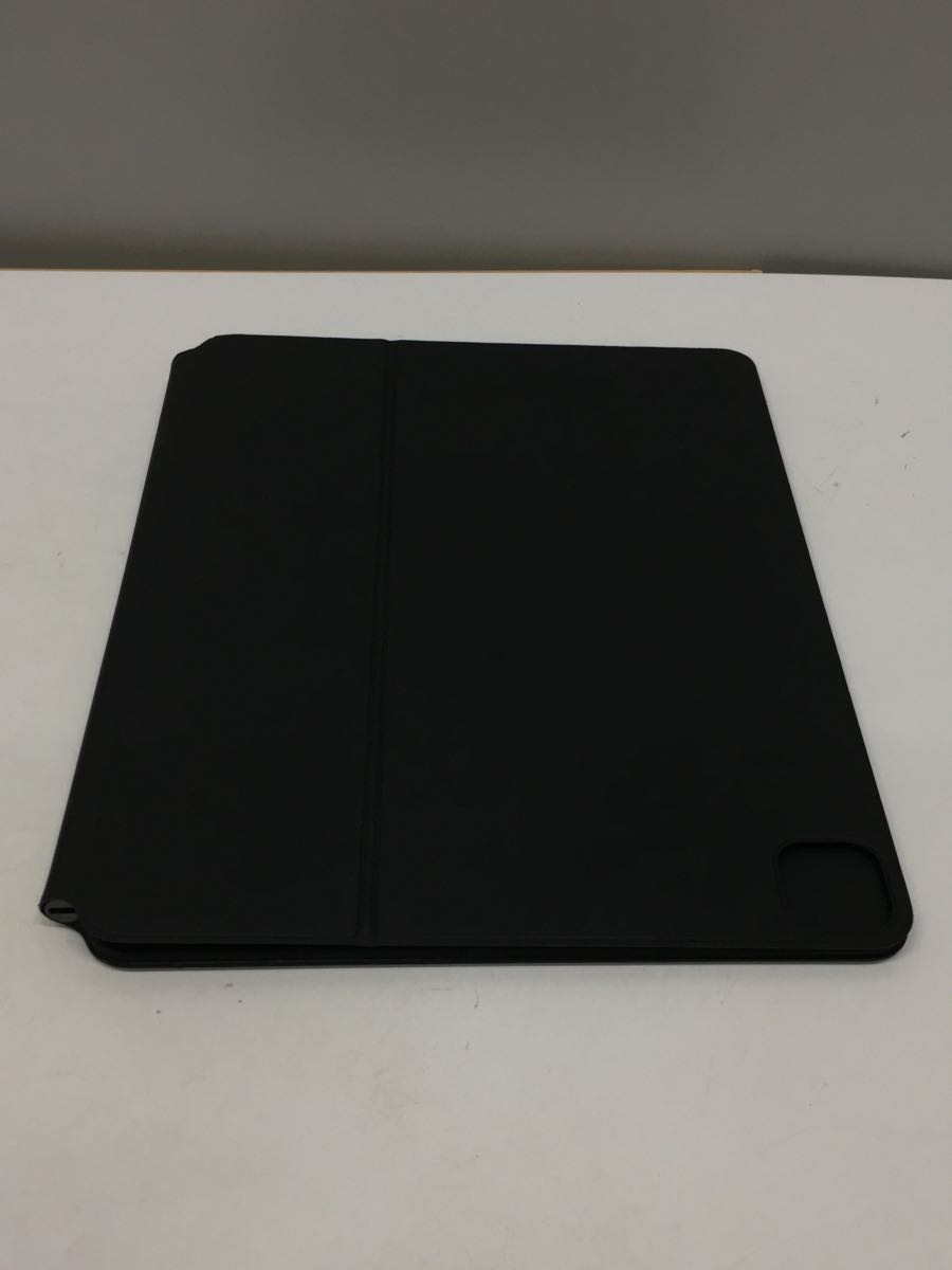 Apple◇Apple/アップル/OA・通信その他(OA機器)|売買された