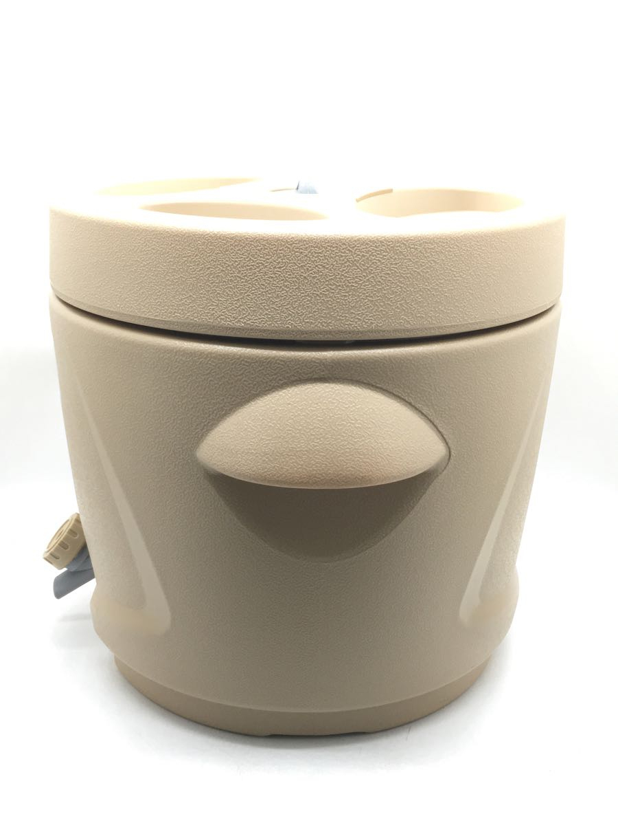 ランキングや新製品 TRUST◇ウォータージャグ/THOR 10L Jug Water
