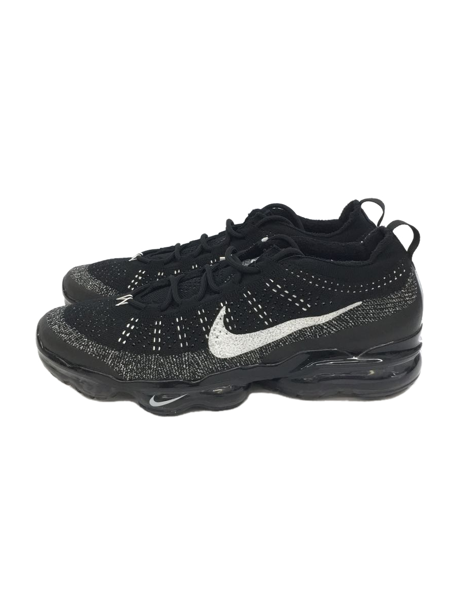 NIKE◆ローカットスニーカー/28cm/BLK/DV1678-001