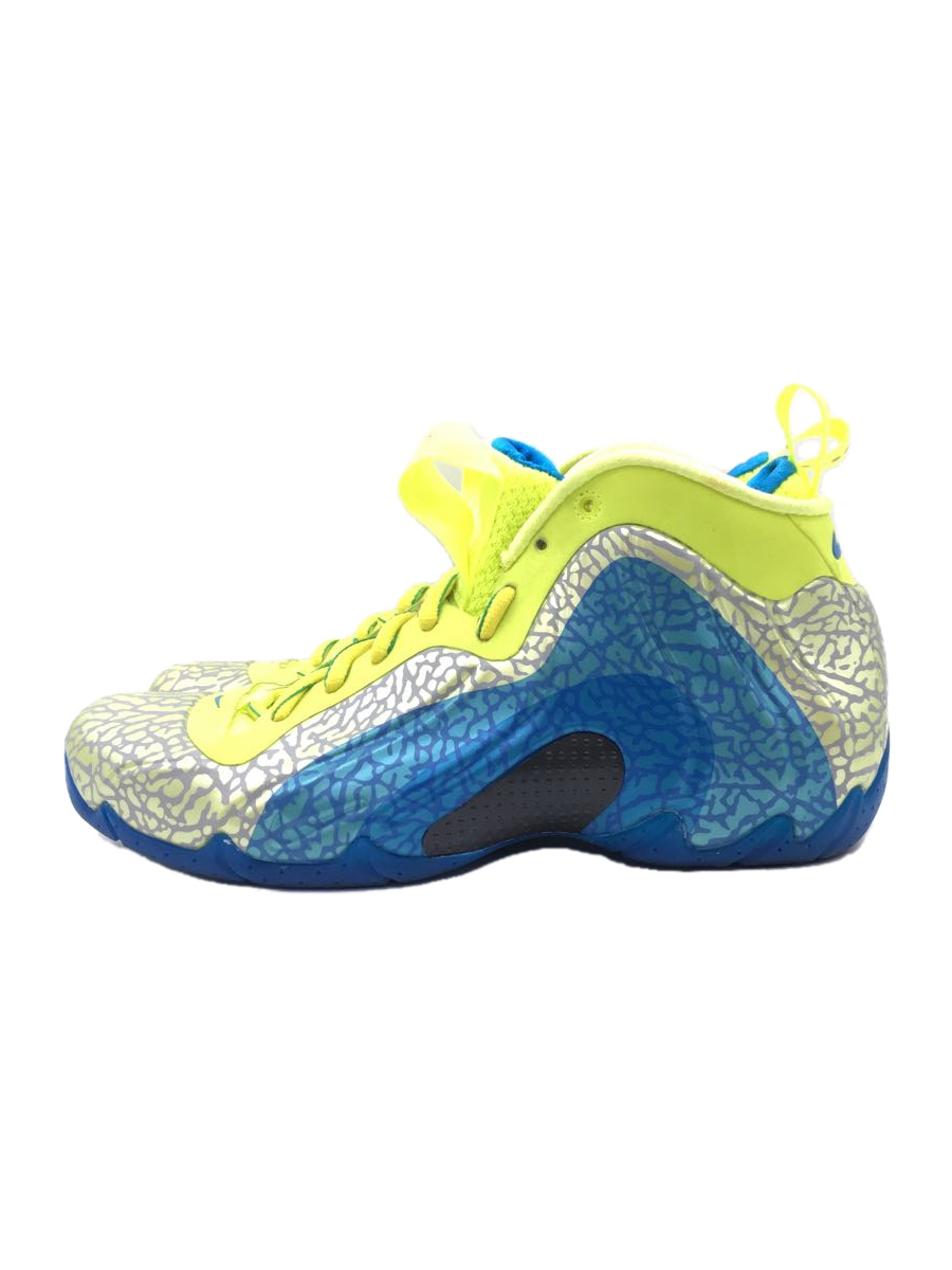ヤフオク! - NIKE◇AIR FLIGHTPOSIT EXPOSED/...