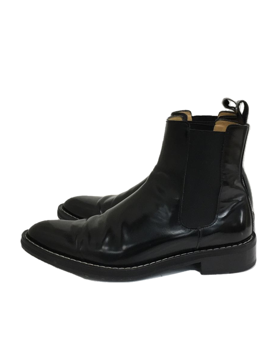 華麗 Danner◇ブーツ/28cm/カーキ/D120075 28.0cm - fishtowndistrict.com