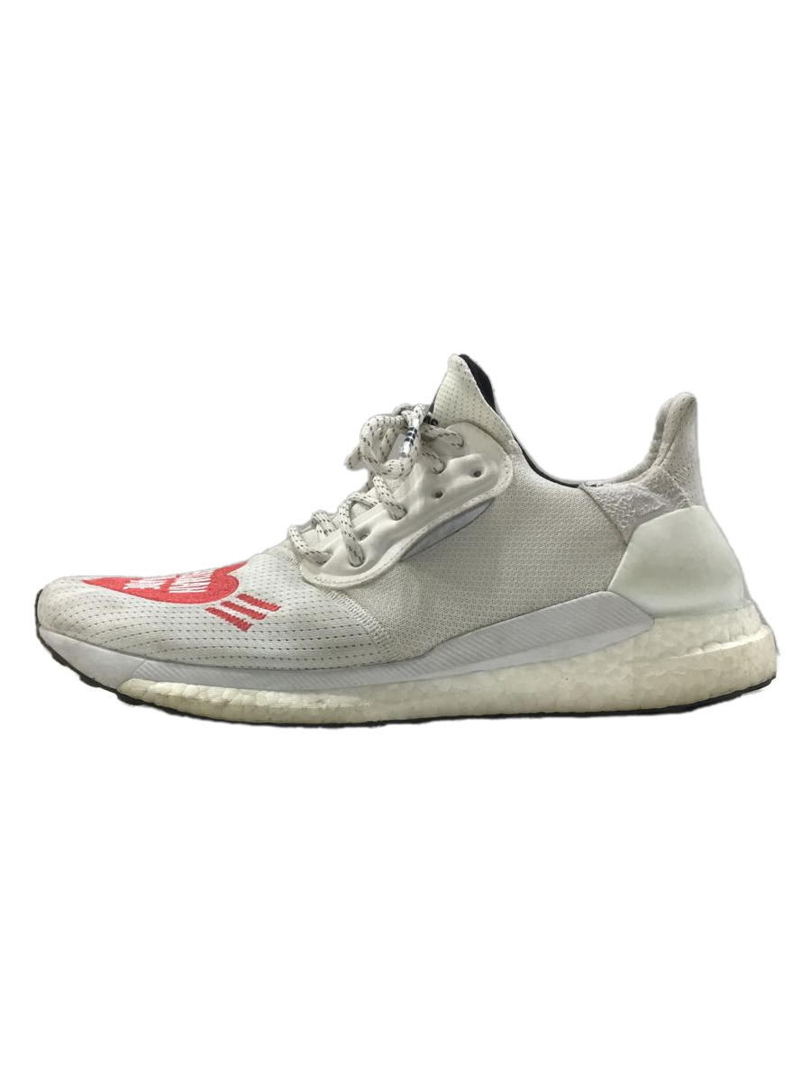 保障できる adidas◆オリジナルス/SOLARHU HU MADE/EG1837/29.5cm/WHT MAN 29.5cm 保障できる adidas◆オリジナルス/SOLARHU HU MADE/EG1837/29.5cm/WHT MAN 29.5cm