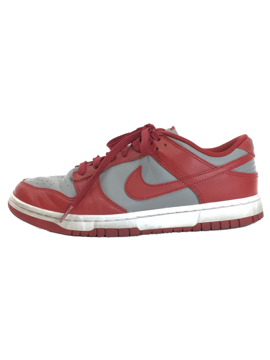 【正規販売店】 NIKE◆ローカットスニーカー/26cm/DD1391-002 26.0cm 【正規販売店】 NIKE◆ローカットスニーカー/26cm/DD1391-002 26.0cm