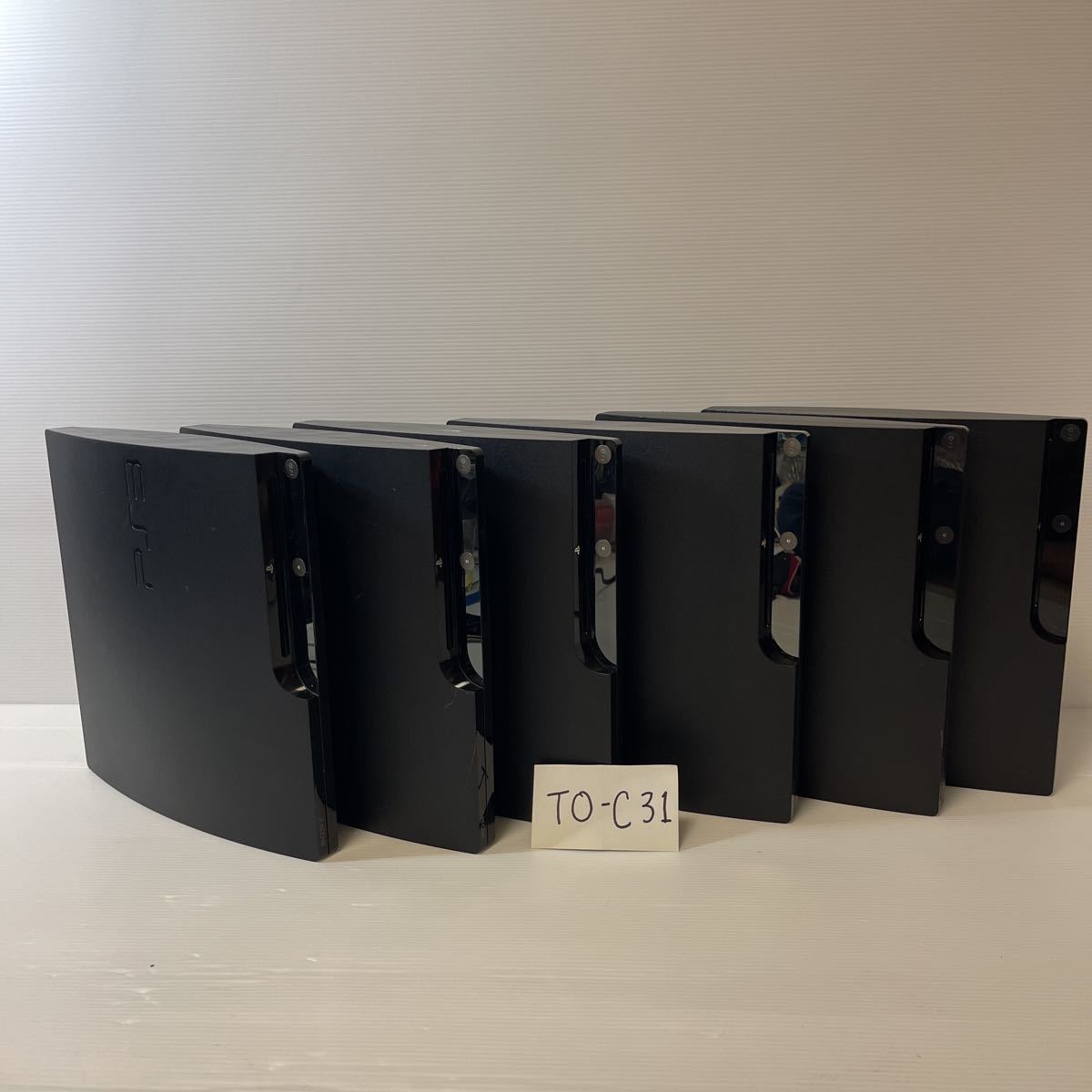 1円スタート プレステ3 PS3 本体 CECH-3000 SONY PlayStation3 2000