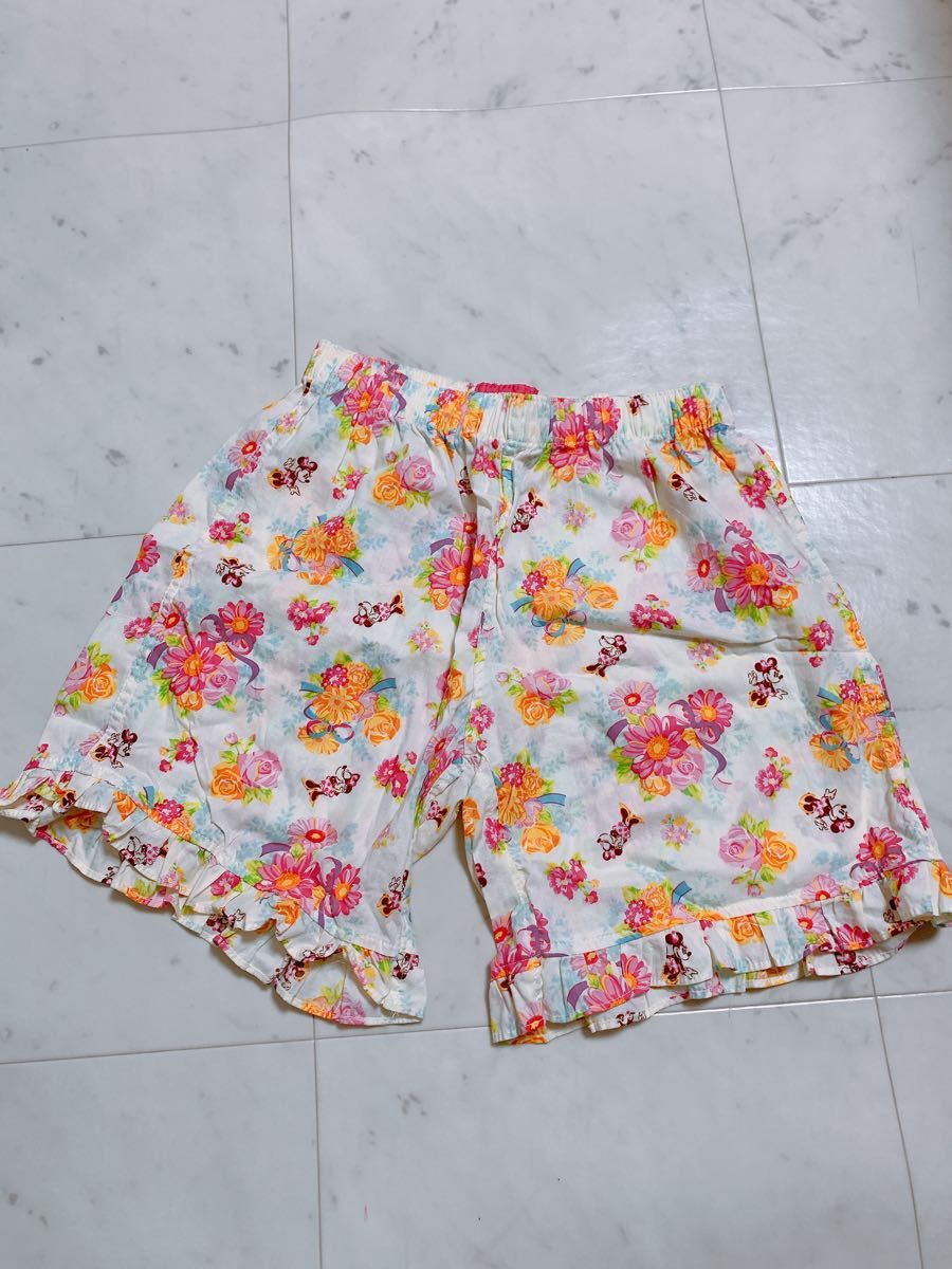 超目玉枠】 ミニーマウス ハーフパンツ i9tmg.com.br