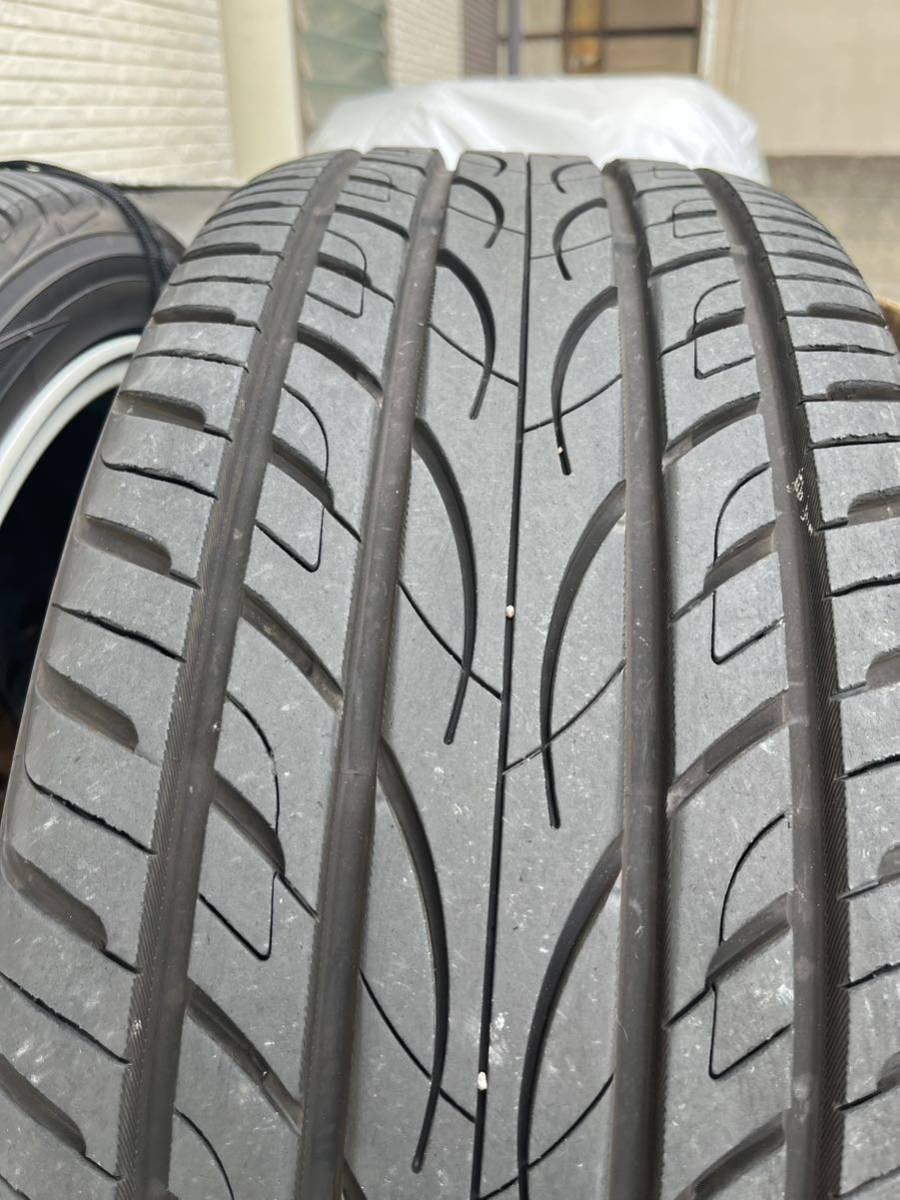 レクサスRX 純正ホイール20インチ 30アルファード245/40r20 レクサスRX 純正ホイール20インチ 30アルファード245/40r20