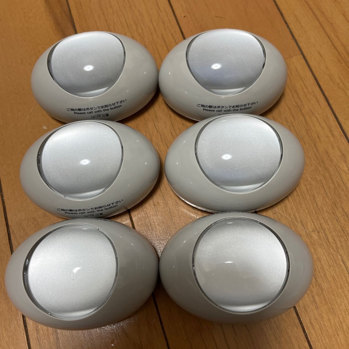 ソネット君6個|PayPayフリマ