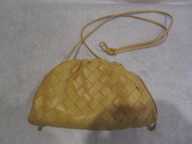 ファッション TA157□送料無料□BOTTEGA VENETA ボッテガヴェネタ