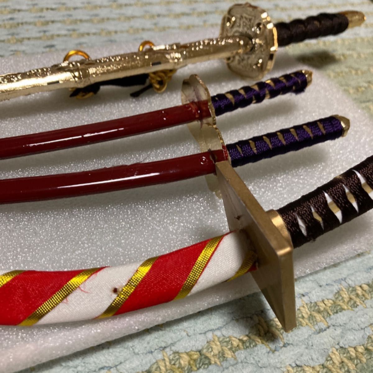 兜 刀 弓矢 五月人形 武者|Yahoo!フリマ(旧PayPayフリマ) 兜 刀 弓矢 五月人形 武者|Yahoo!フリマ(旧PayPayフリマ)