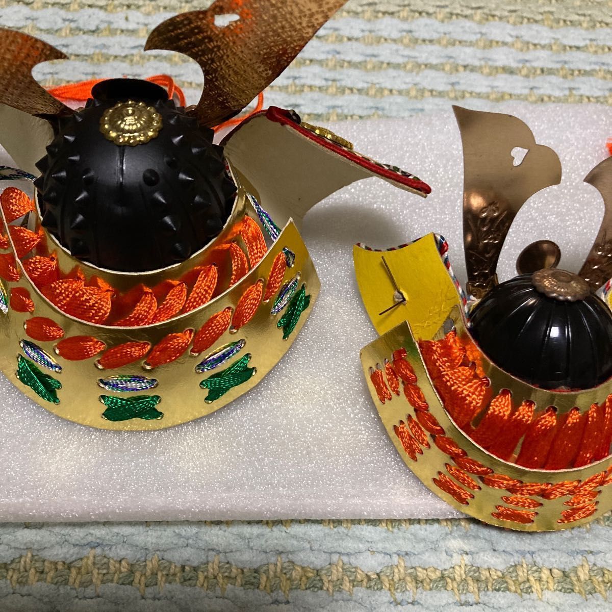 兜 刀 弓矢 五月人形 武者|Yahoo!フリマ(旧PayPayフリマ) 兜 刀 弓矢 五月人形 武者|Yahoo!フリマ(旧PayPayフリマ)